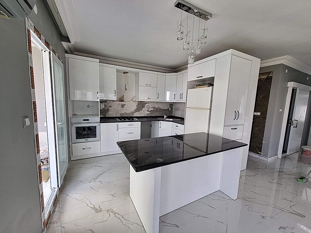 mersin elektrik tesisatı elektrik tesisatı