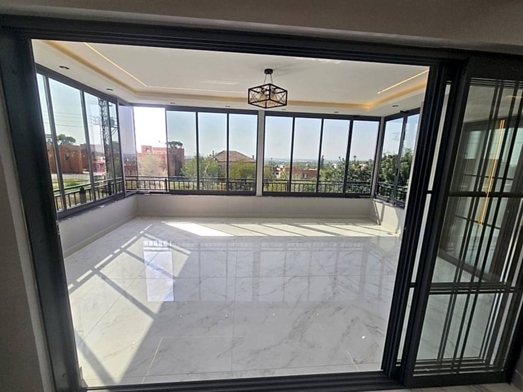 mersin cam balkon cam balkon