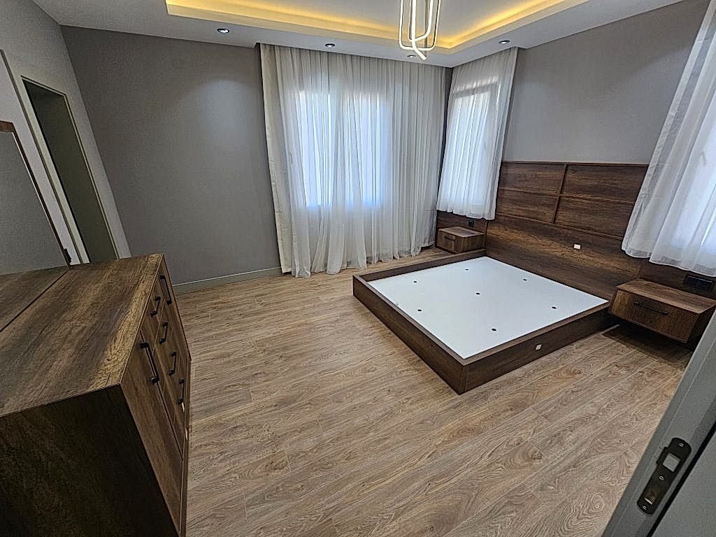 mersin ev tadilatı ev tadilatı