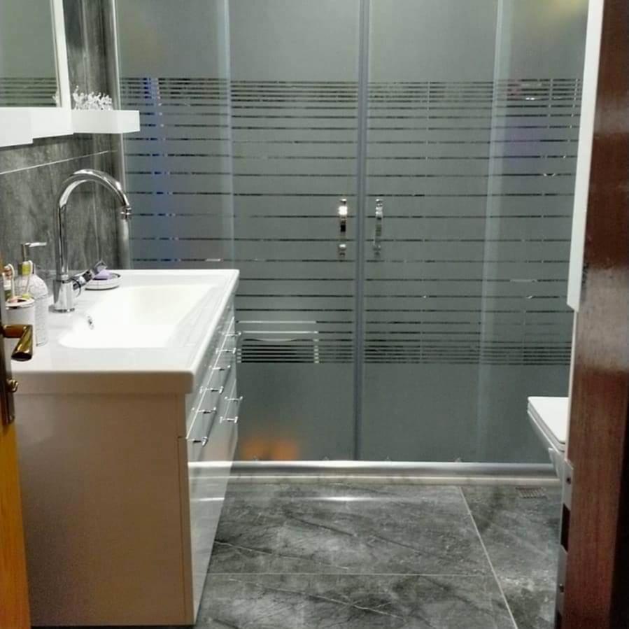banyo tadilati banyo tadilati