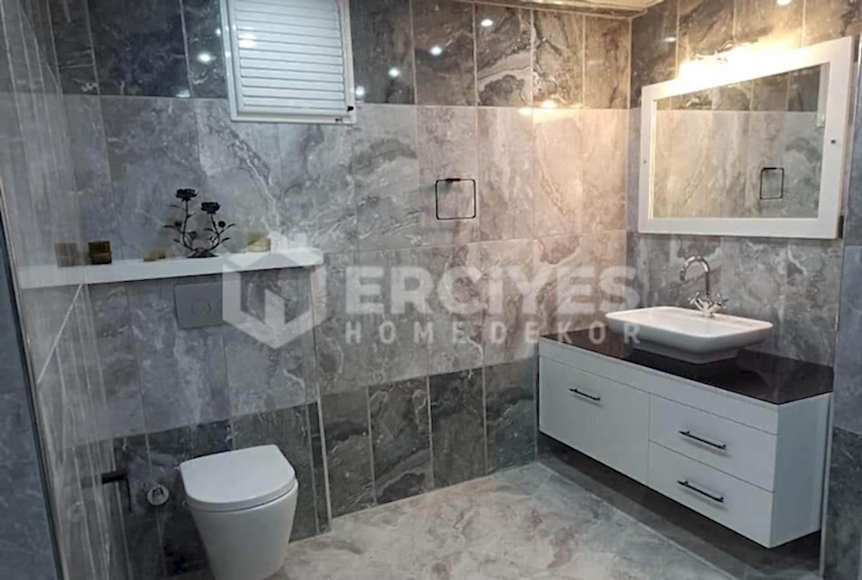 mersin banyo modelleri banyo modelleri